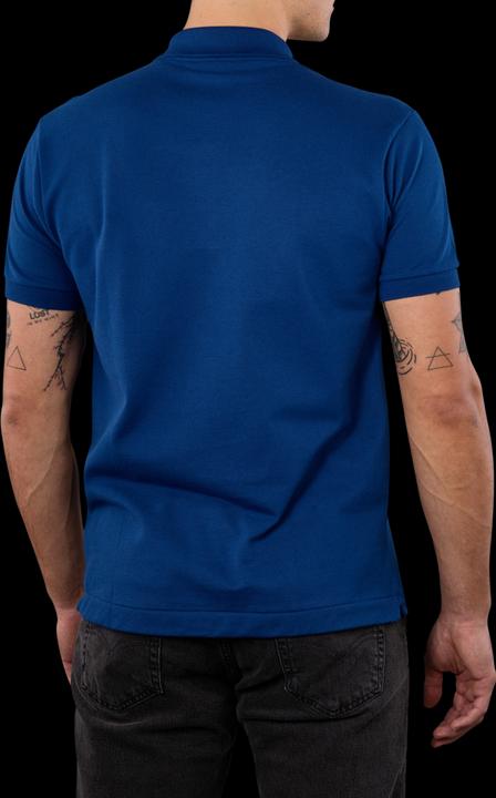 Actual product image Lacoste 10021720 (L)