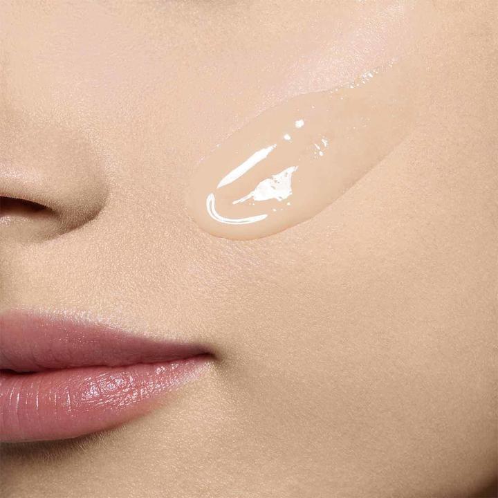Image du produit Clarins Sérum Super Restoratif Remodelant (30 ml)