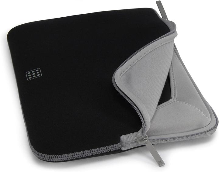 Immagine prodotto Tucano 9 Dot Skin per 10" Netbook Nero (11.61")
