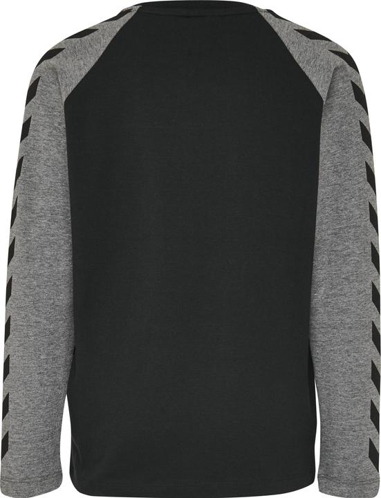 Immagine prodotto hummel Maglietta Hmlboys L/S (110)
