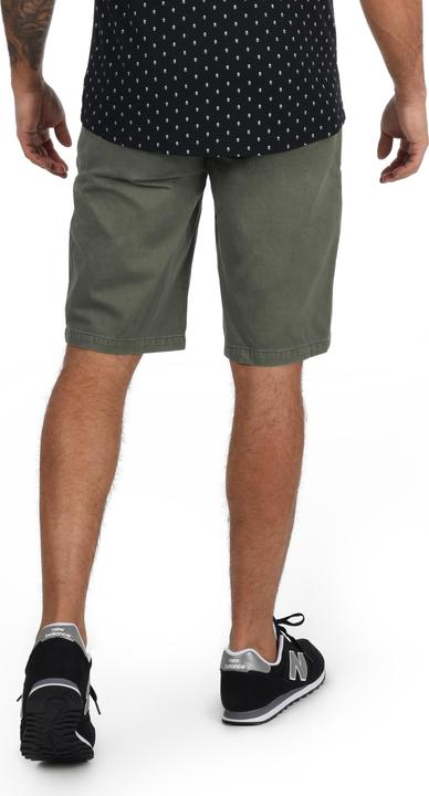Image du produit Solid Viseu - Pantalon Chino Short - Homme (M)