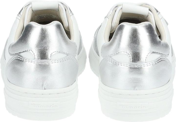 Produktbild Tamaris 1-23617-42 - 61331 (36)