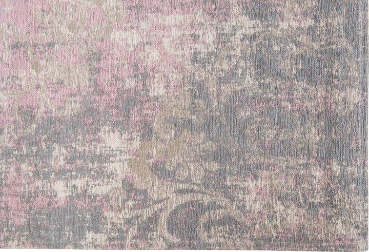Image du produit Louis de Poortere Fading World Babylon (170 x 240 cm)