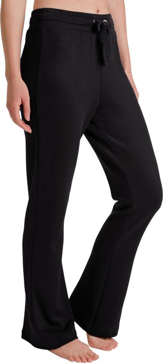 Immagine prodotto Calida Pantaloni (L)