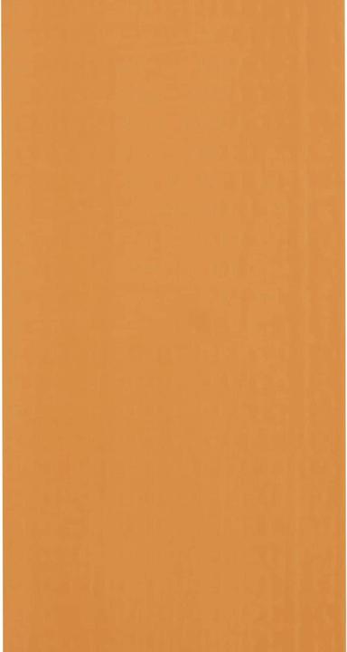 Actual product image Scotch High Visibility Adhesive Tape (48 mm)