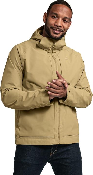 Produktbild Schöffel Lausanne (50, L)