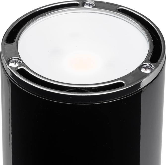 Immagine prodotto Artemide Ilio (3646 lm)
