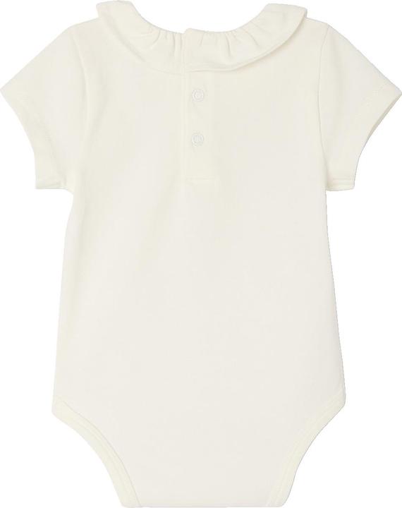 Actual product image Vertbaudet Bodie (98)