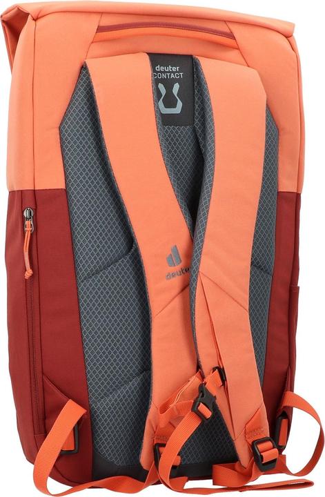 Image du produit Deuter UP Sydney (22 l)