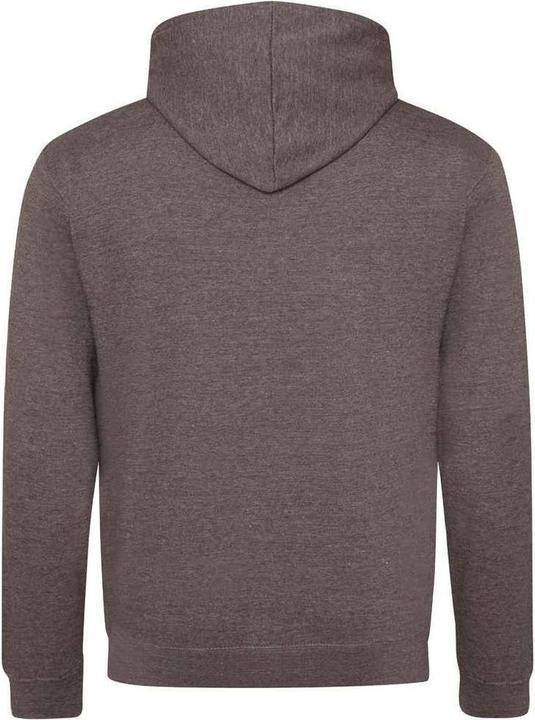 Produktbild Awdis Varsity Kapuzenpullover (XXL)