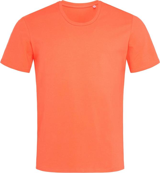 Produktbild Stedman UTAB468 P (XL)