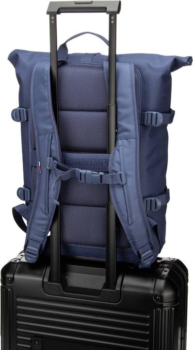Image du produit GOT BAG Sac à dos / Backpack Rolltop 2.0 (31 l)