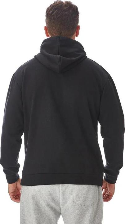 Image du produit Iron Mountain - Veste polaire - Homme (M)