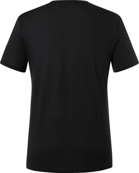 Image du produit Super Natural Hiking Tee (XL)