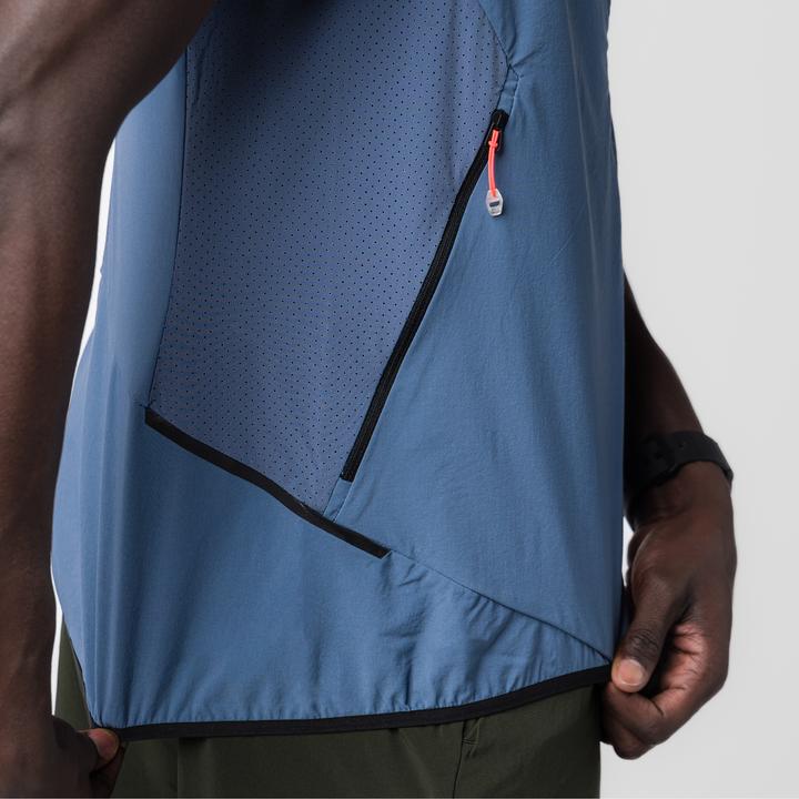 Produktbild Salewa Pedroc Durastretch Light Weste (L)