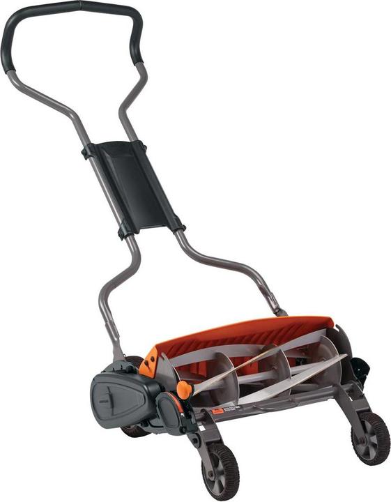 Actual product image Fiskars StaySharp Max (None)