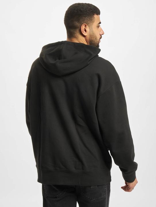 Image du produit adidas Sweat à capuche R.Y.V. - 87733 (XS)