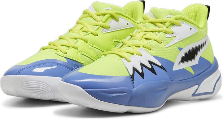 Immagine prodotto Puma Genetica (40)