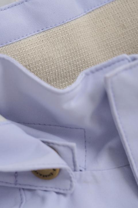 Actual product image En Fant ENJacket 240196 (110)