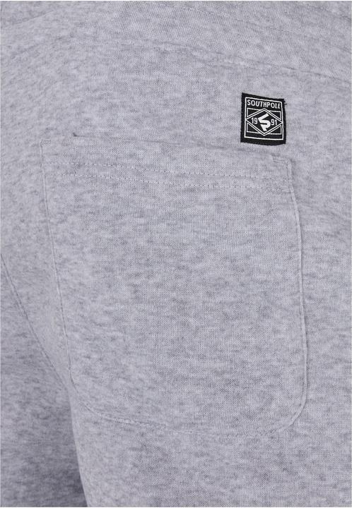 Immagine prodotto Urban Classics Jogger in pile con patta di utilità - 17734 (L)