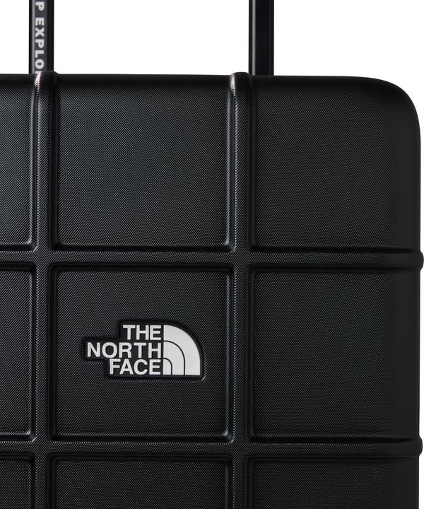 Produktbild North Face All Weather 30 (80 l, M (50 - 90l))