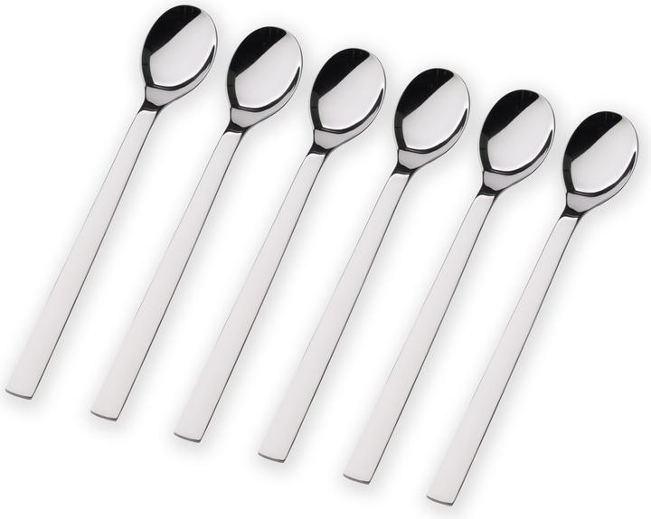 Image du produit WMF Nuova (6 pièce(s), Scoops)