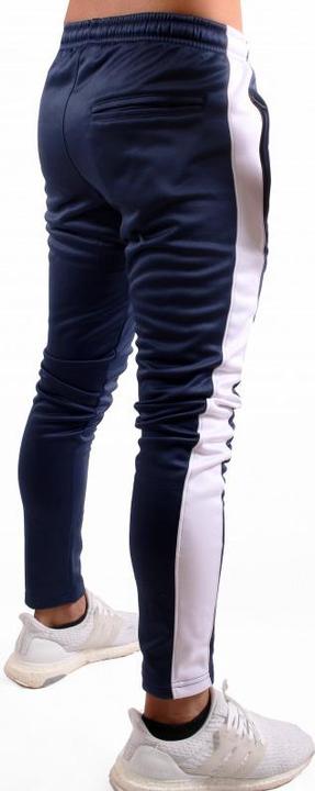 Immagine prodotto Gym Generation Joggers Urban Force - Marina Scuro (S)
