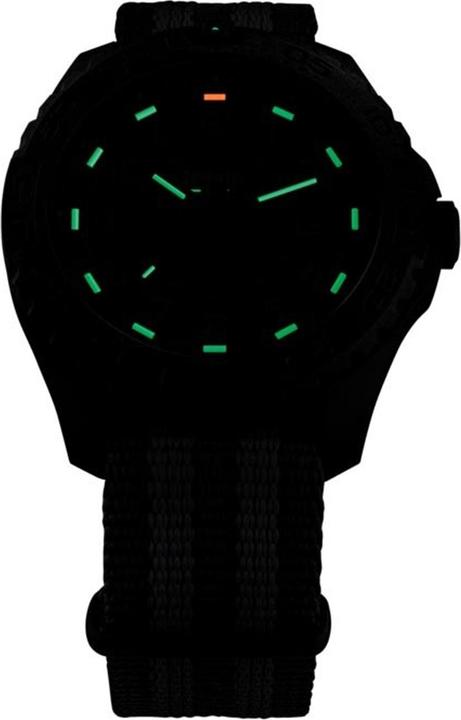 Image du produit Traser P96 OdP Evolution (Montre de plongée, 44 mm)