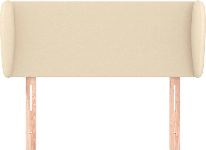 Produktbild VidaXL Franya (93 x 23 x 88 cm)