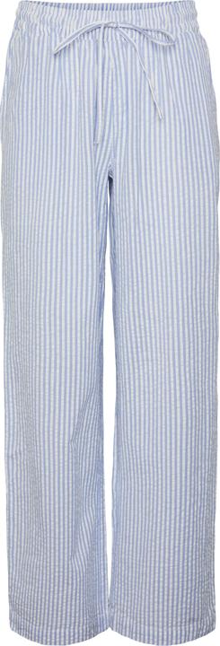 Actual product image Pieces PCSALLY trousers (M)