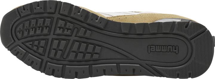 Immagine prodotto hummel hmlMONACO 86 (46)