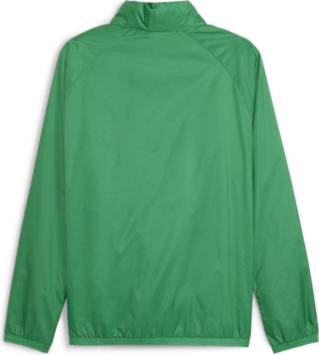 Actual product image Puma teamGOAL All Weather Jacket (S)
