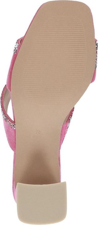 Actual product image Caprice Mule (36)
