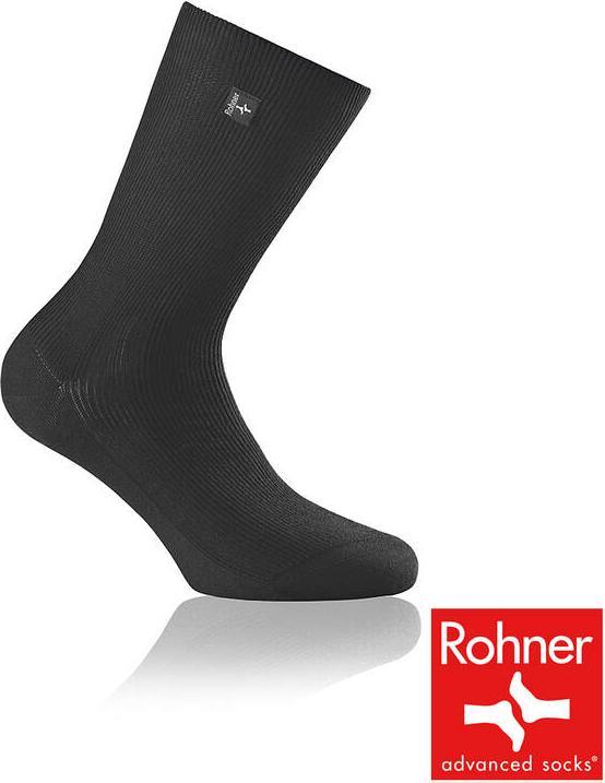 Image du produit Rohner SupeR (Une unité par pack, 43 - 44)