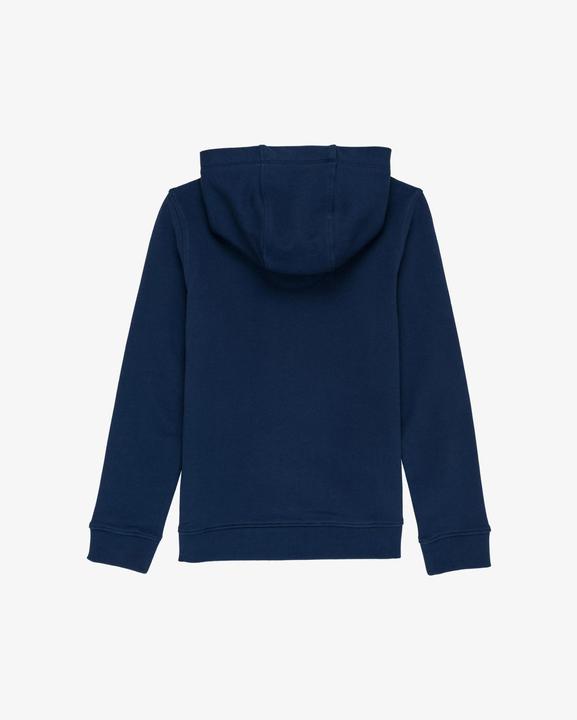 Image du produit Tommy Hilfiger Sweatshirt (122)