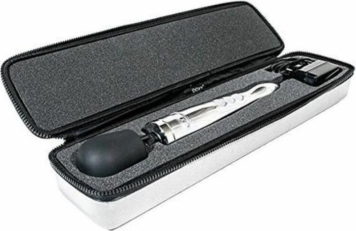Actual product image Doxy The Cast