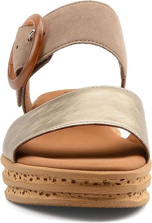 Immagine prodotto Gabor Sandalen (35.5)