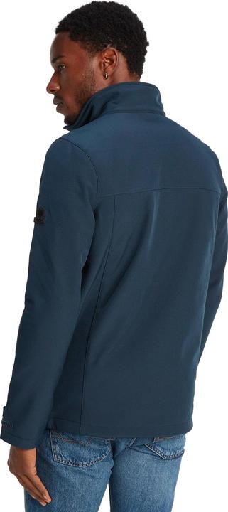 Produktbild TOG24 Feizor Softshelljacke (6XL)