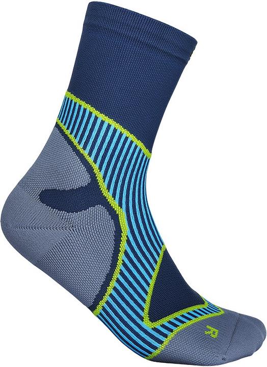Actual product image Bauerfeind Run Performance (41 - 43)