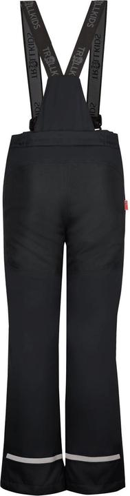 Actual product image Trollkids Kid's Hammerfest Snow Pant (98)