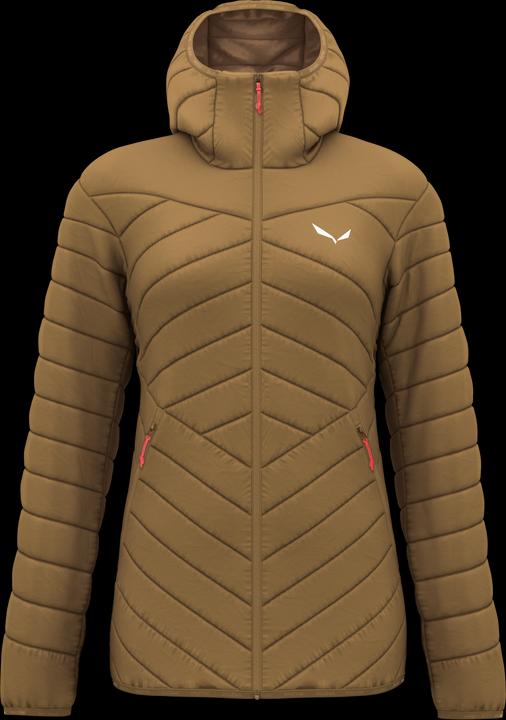 Produktbild Salewa Brenta Rds Daunen Jacke (38, M)