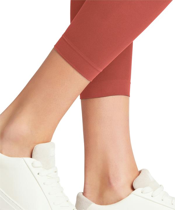 Image du produit Falke Pure Matt 50 DEN Femme Capri (50 DEN, M)