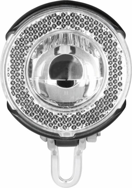 Actual product image Busch & Müller Lumotec Lyt Plus (25 lm)