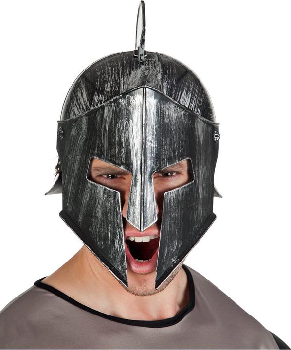 Festartikel Müller Ritter-/Römerhelm