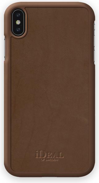 Immagine prodotto iDeal Of Sweden Como Case (Apple iPhone XS Max)