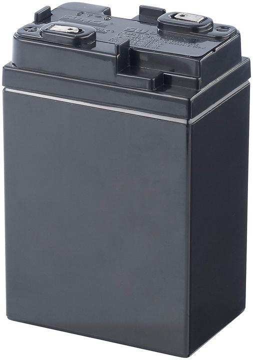 Image du produit Sichler Batterie de rechange pour refroidisseur d'air à eau LW-350