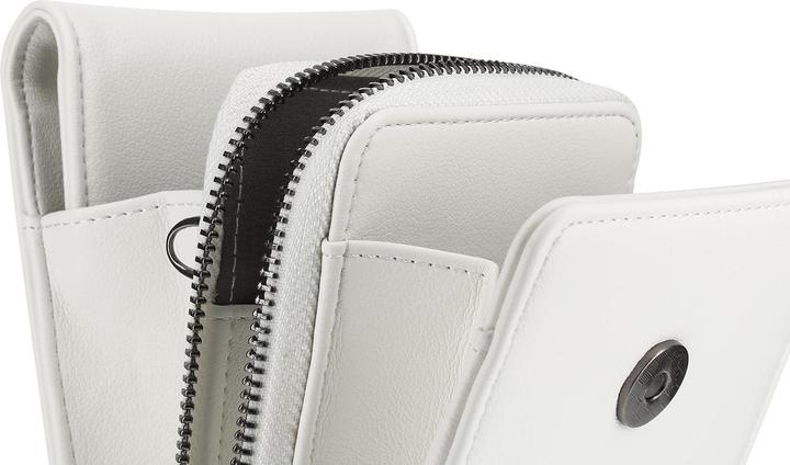 Produktbild Gallantry Lys Schultertasche