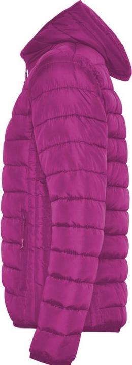 Image du produit Alpinia - Veste isolée NORWAY - Femme (L)