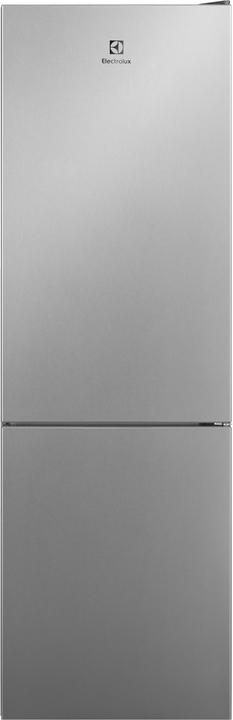 Immagine prodotto Electrolux LNT6ME32U2 (330 l)