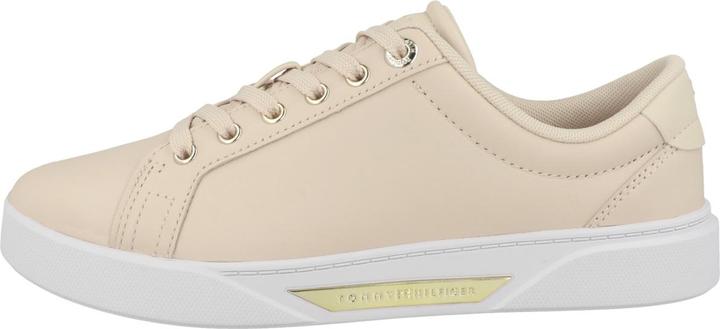 Immagine prodotto Tommy Hilfiger Tribunale di Golden HW - 60335 (38)